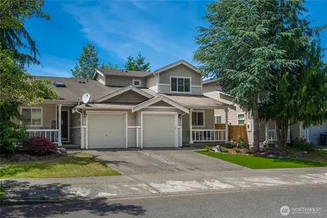 28221 241st Avenue SE Maple Valley WA 98038