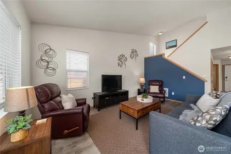 28221 241st Avenue SE Maple Valley WA 98038