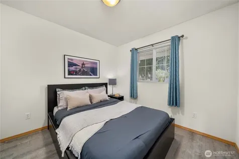 28221 241st Avenue SE Maple Valley WA 98038