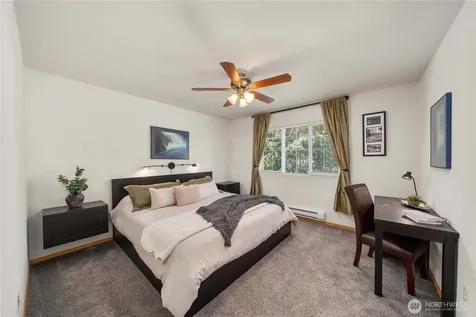 28221 241st Avenue SE Maple Valley WA 98038