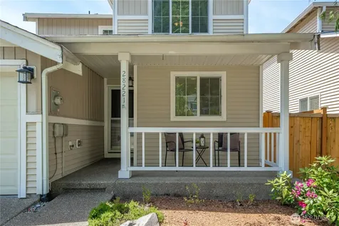 28221 241st Avenue SE Maple Valley WA 98038