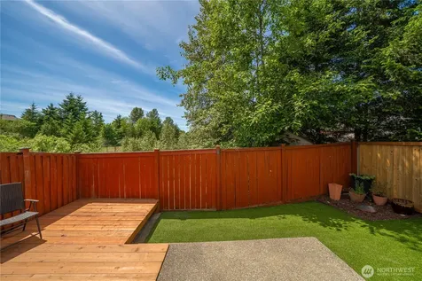 28221 241st Avenue SE Maple Valley WA 98038
