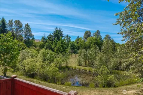 28221 241st Avenue SE Maple Valley WA 98038