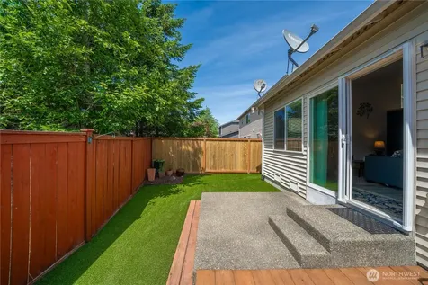 28221 241st Avenue SE Maple Valley WA 98038