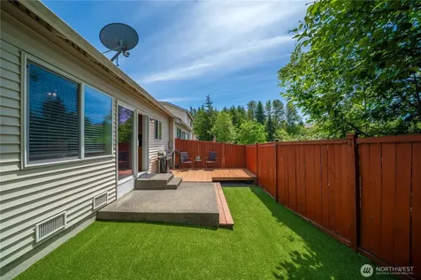 28221 241st Avenue SE Maple Valley WA 98038