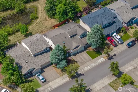 28221 241st Avenue SE Maple Valley WA 98038