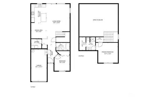 28221 241st Avenue SE Maple Valley WA 98038