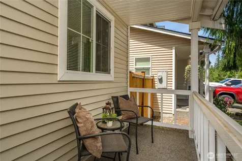 28221 241st Avenue SE Maple Valley WA 98038