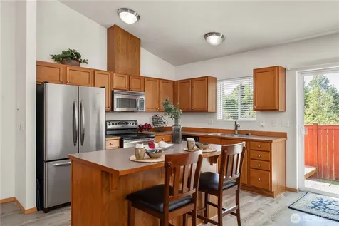 28221 241st Avenue SE Maple Valley WA 98038