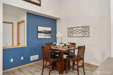 28221 241st Avenue SE Maple Valley WA 98038
