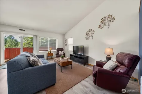 28221 241st Avenue SE Maple Valley WA 98038