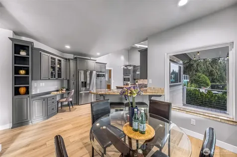 31259 E Lake Morton Drive SE Kent WA 98042