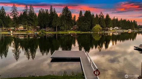 31259 E Lake Morton Drive SE Kent WA 98042