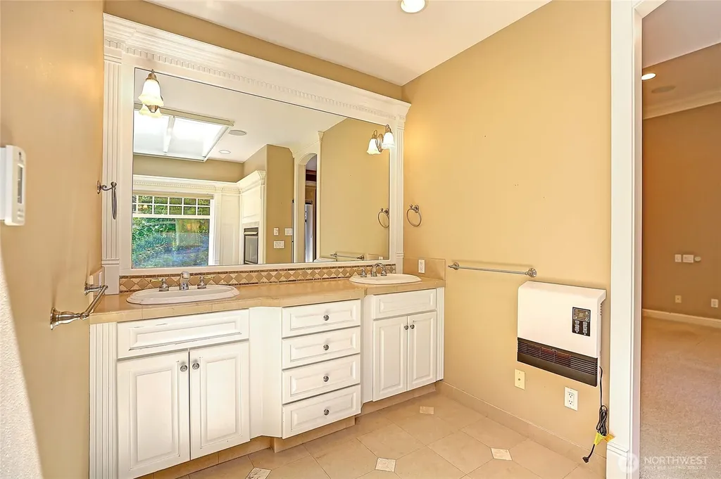 16306 80th Avenue NW Stanwood WA 98292
