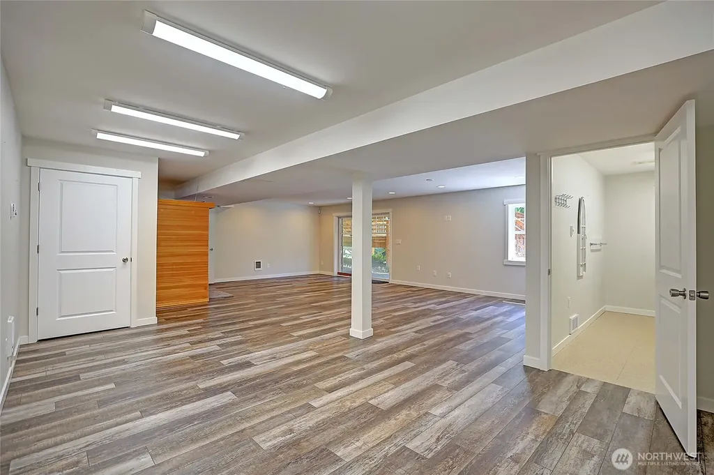 16306 80th Avenue NW Stanwood WA 98292