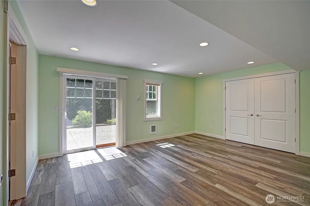 16306 80th Avenue NW Stanwood WA 98292