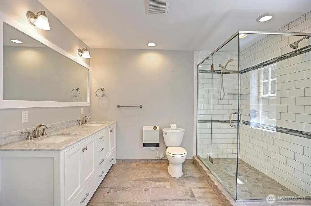 16306 80th Avenue NW Stanwood WA 98292