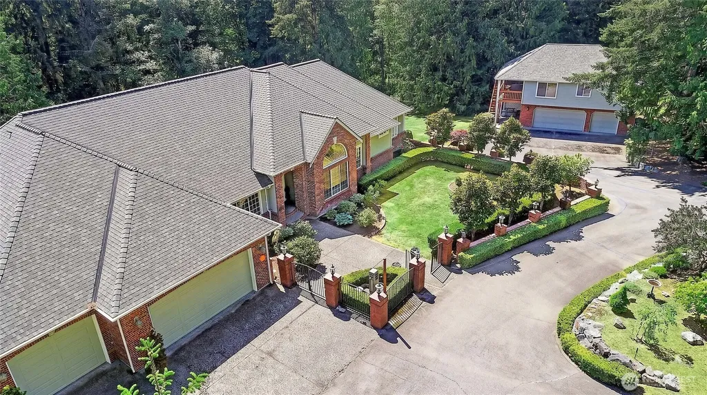 16306 80th Avenue NW Stanwood WA 98292