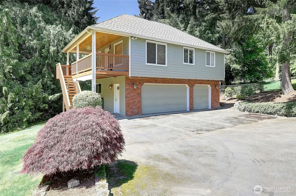 16306 80th Avenue NW Stanwood WA 98292