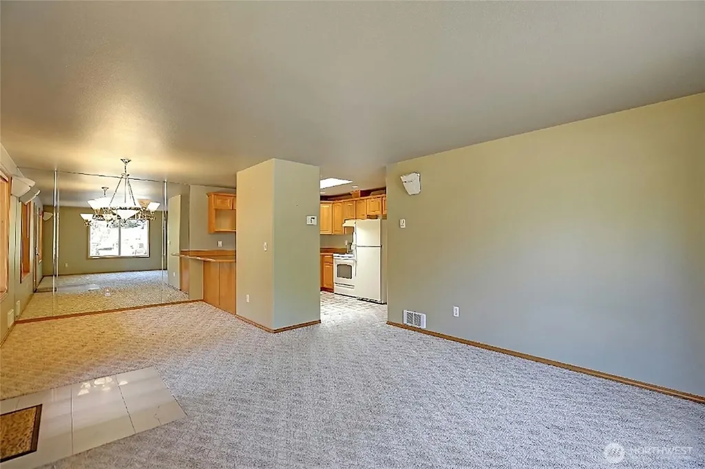 16306 80th Avenue NW Stanwood WA 98292