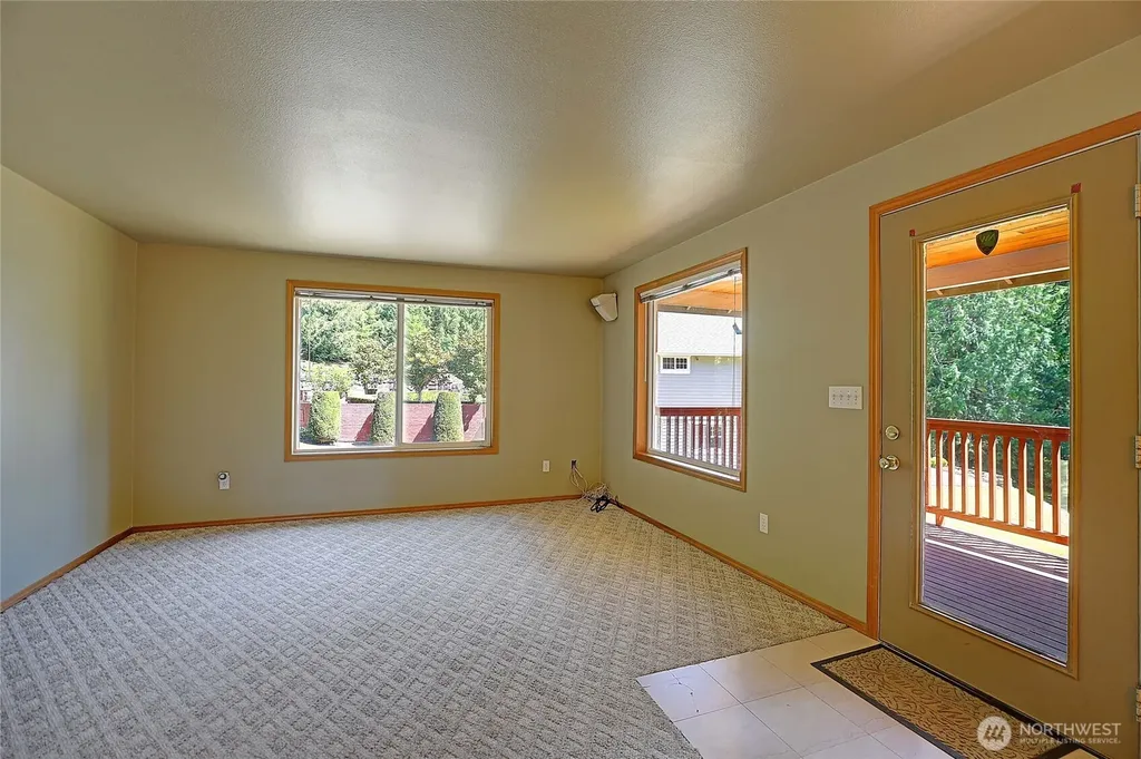 16306 80th Avenue NW Stanwood WA 98292