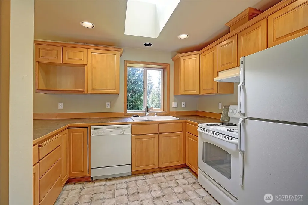 16306 80th Avenue NW Stanwood WA 98292