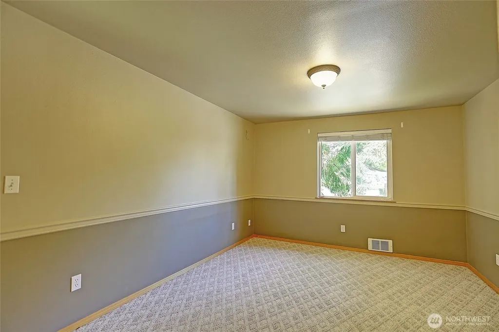 16306 80th Avenue NW Stanwood WA 98292