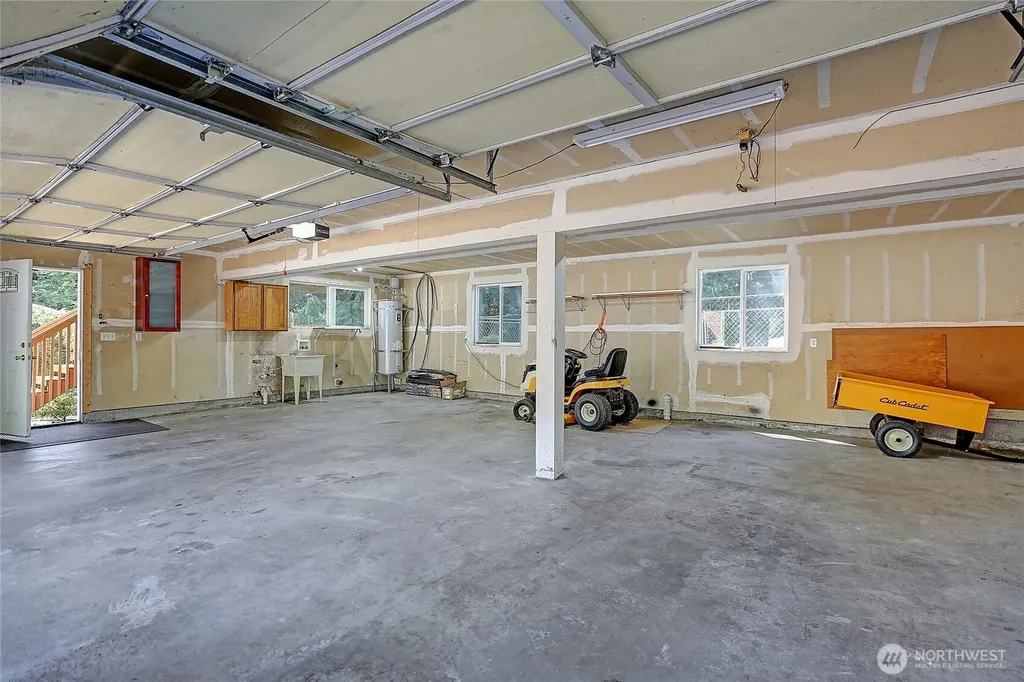 16306 80th Avenue NW Stanwood WA 98292