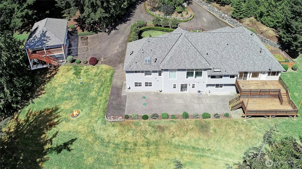 16306 80th Avenue NW Stanwood WA 98292