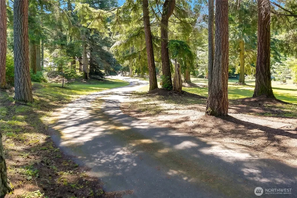 16306 80th Avenue NW Stanwood WA 98292