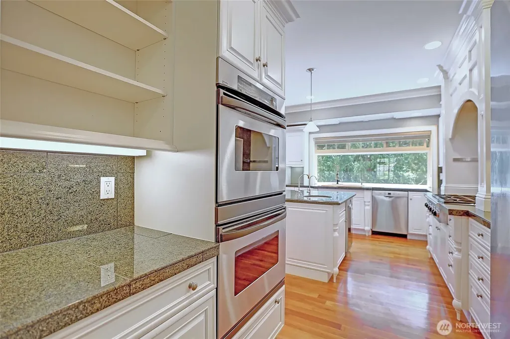 16306 80th Avenue NW Stanwood WA 98292
