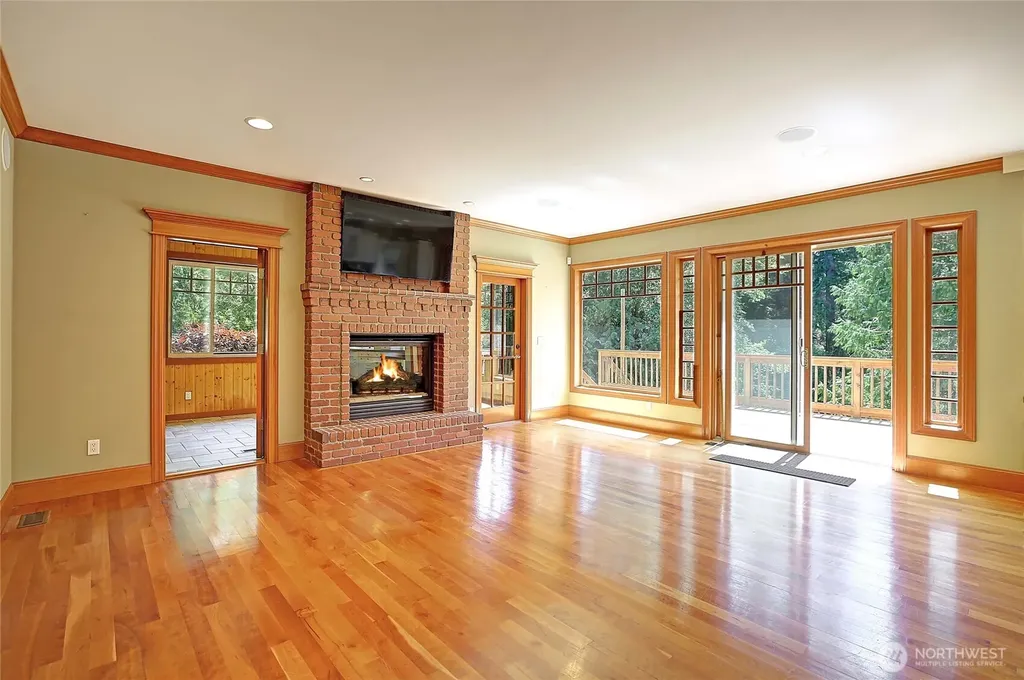 16306 80th Avenue NW Stanwood WA 98292