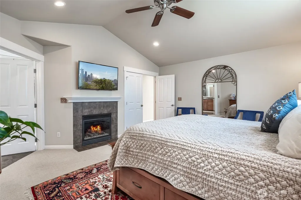 20229 134th Avenue NE Woodinville WA 98072