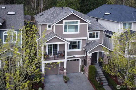 20229 134th Avenue NE Woodinville WA 98072