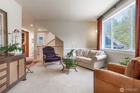 20229 134th Avenue NE Woodinville WA 98072