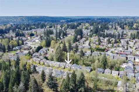 20229 134th Avenue NE Woodinville WA 98072