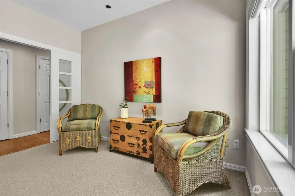 1434 108th Avenue NE Bellevue WA 98004