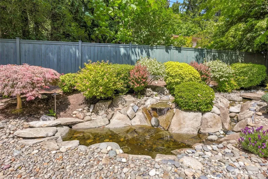 1434 108th Avenue NE Bellevue WA 98004