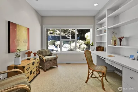 1434 108th Avenue NE Bellevue WA 98004