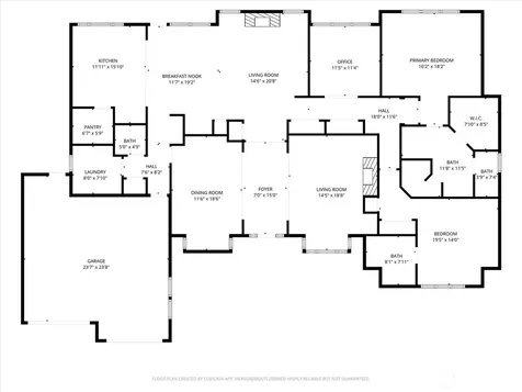 1434 108th Avenue NE Bellevue WA 98004