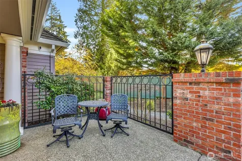 1434 108th Avenue NE Bellevue WA 98004