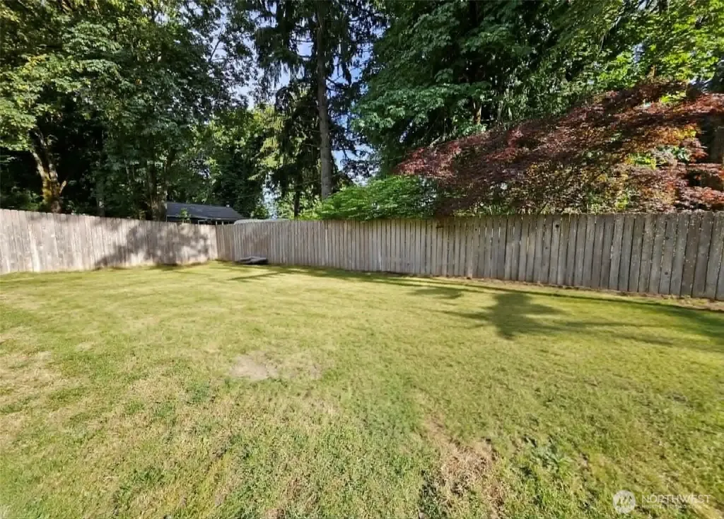 4123 NW Kennedy Drive Bremerton WA 98312