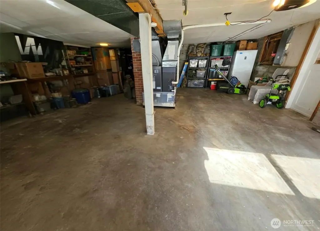 4123 NW Kennedy Drive Bremerton WA 98312
