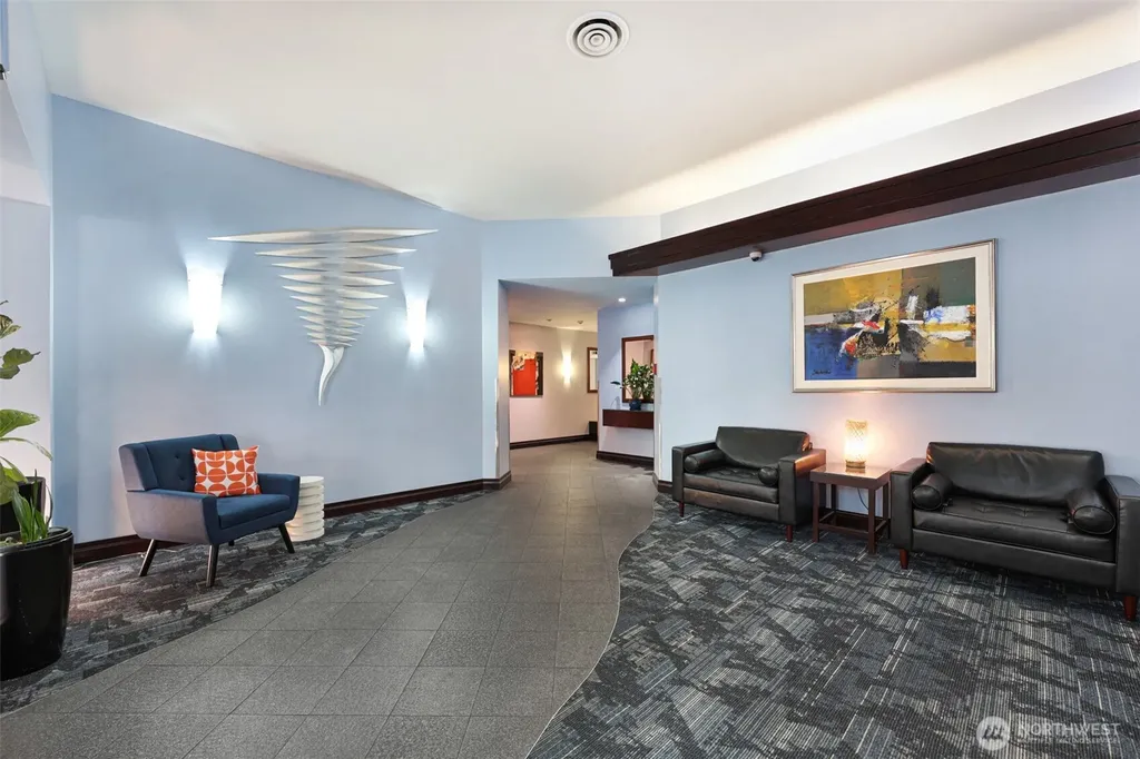 2100 3rd Avenue Seattle WA 98121