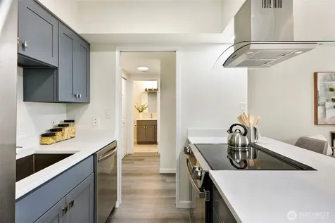 2100 3rd Avenue Seattle WA 98121