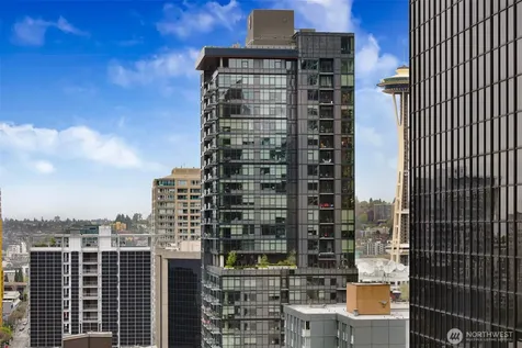 2100 3rd Avenue Seattle WA 98121