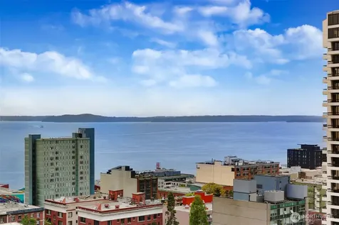 2100 3rd Avenue Seattle WA 98121