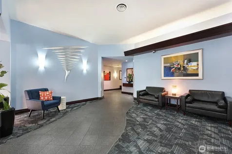 2100 3rd Avenue Seattle WA 98121