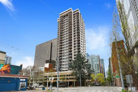 2100 3rd Avenue Seattle WA 98121