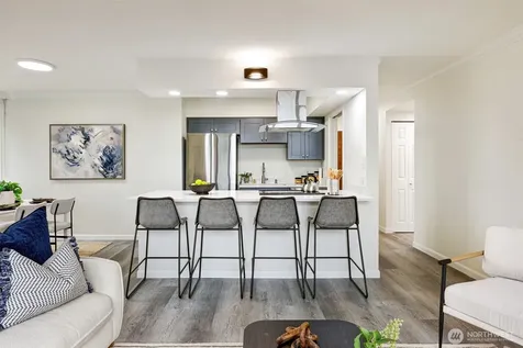 2100 3rd Avenue Seattle WA 98121